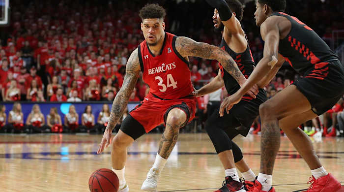 bearcats-lead-image.jpg